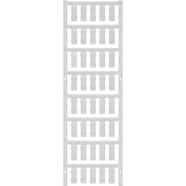 Weidmüller Markierer ESG 7/20 SIRIUS WS
